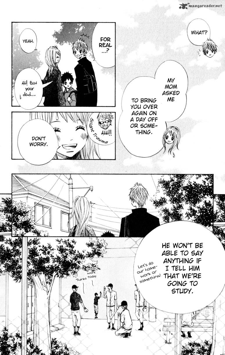 tonari_no_atashi_18_8