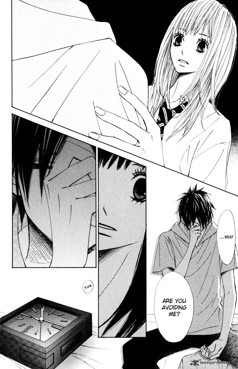 tonari_no_atashi_19_10