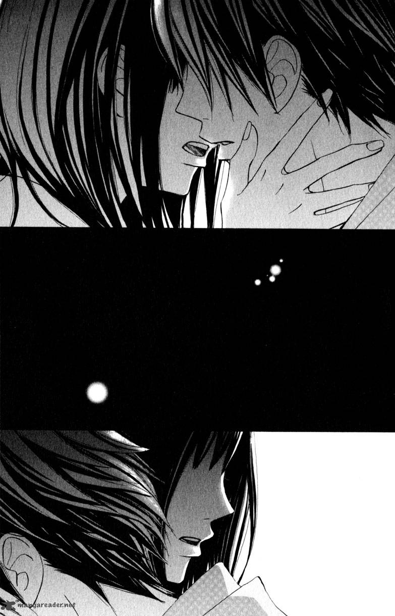 tonari_no_atashi_19_11