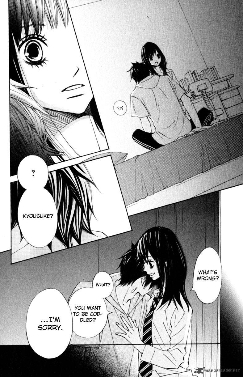 tonari_no_atashi_19_12