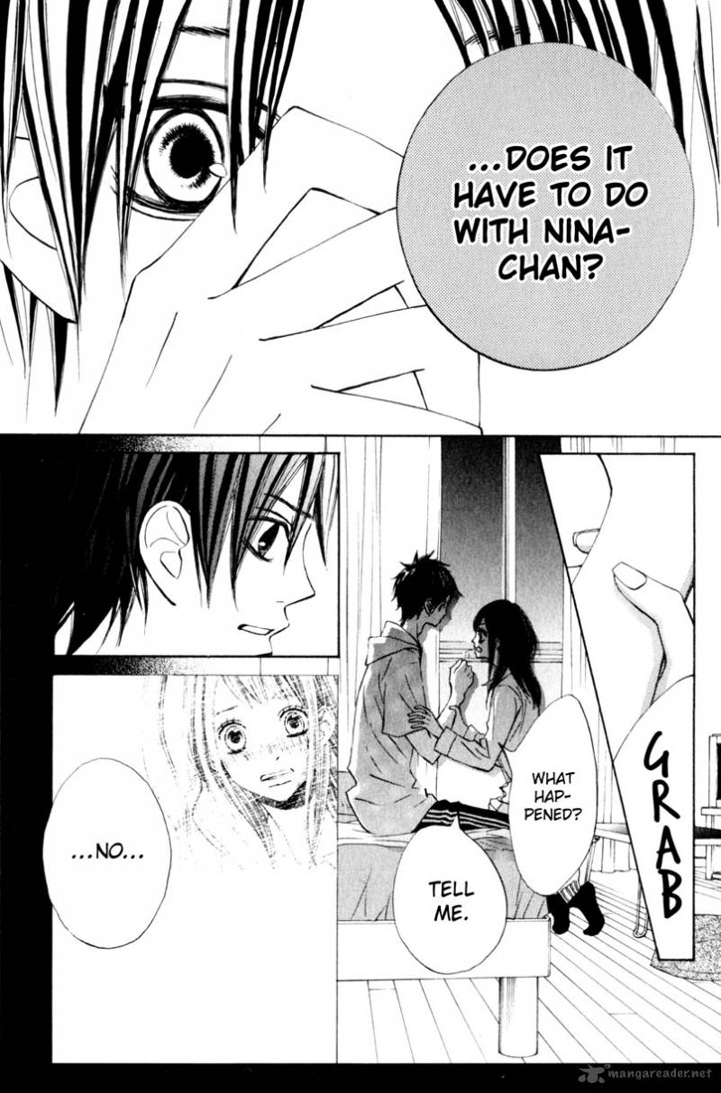 tonari_no_atashi_19_13