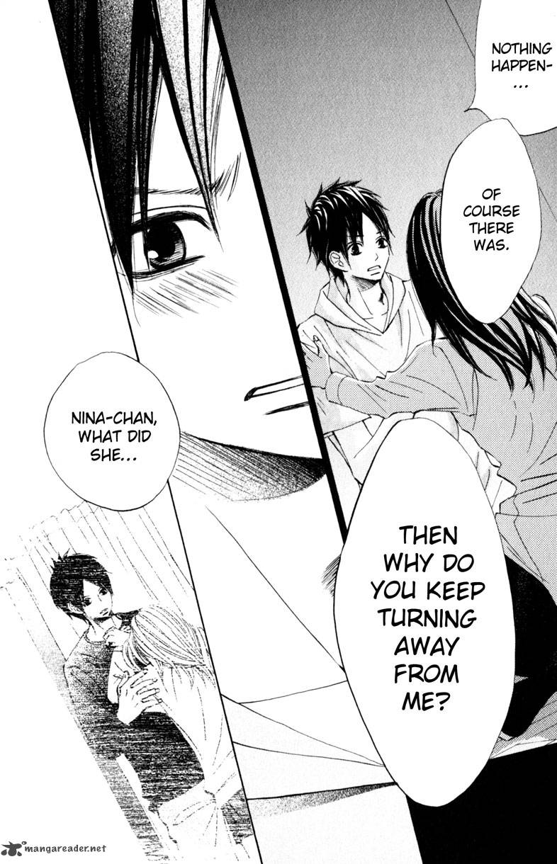 tonari_no_atashi_19_14