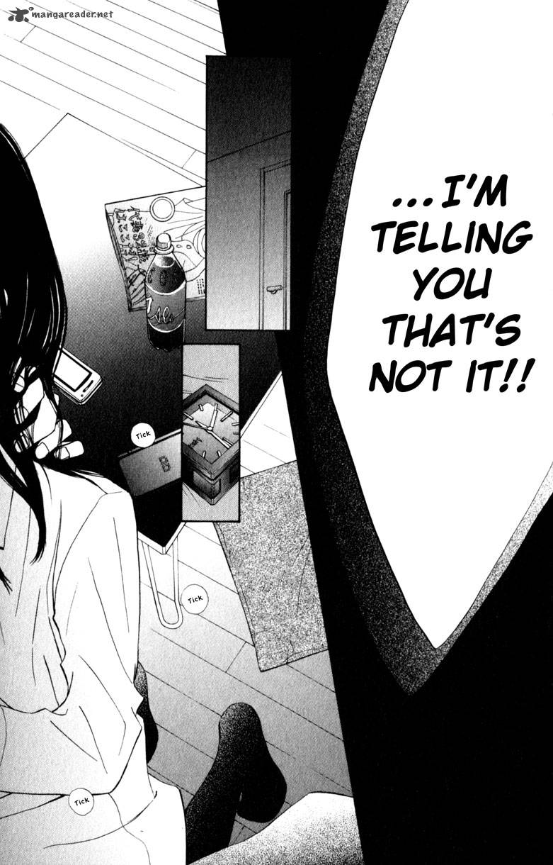tonari_no_atashi_19_15
