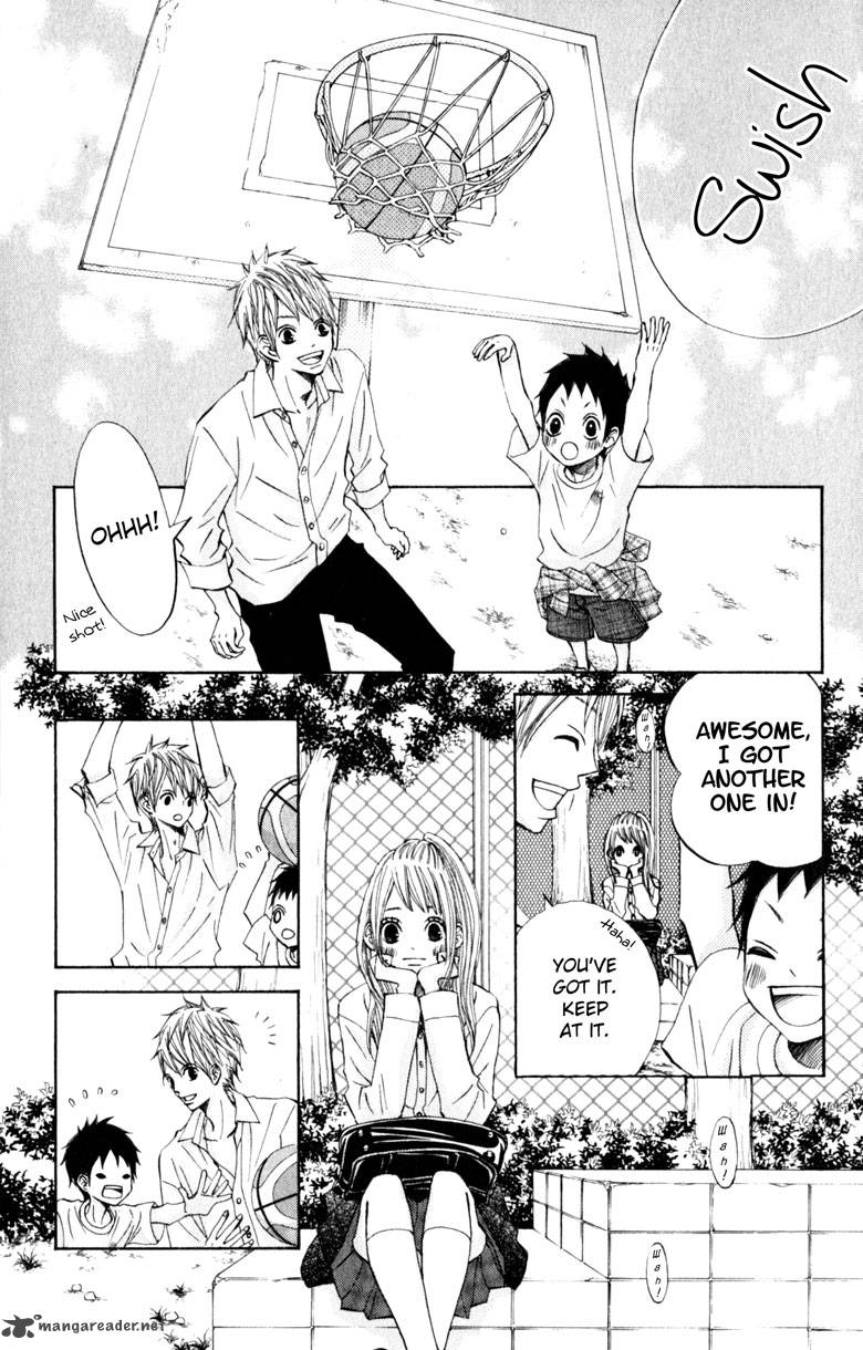 tonari_no_atashi_19_17