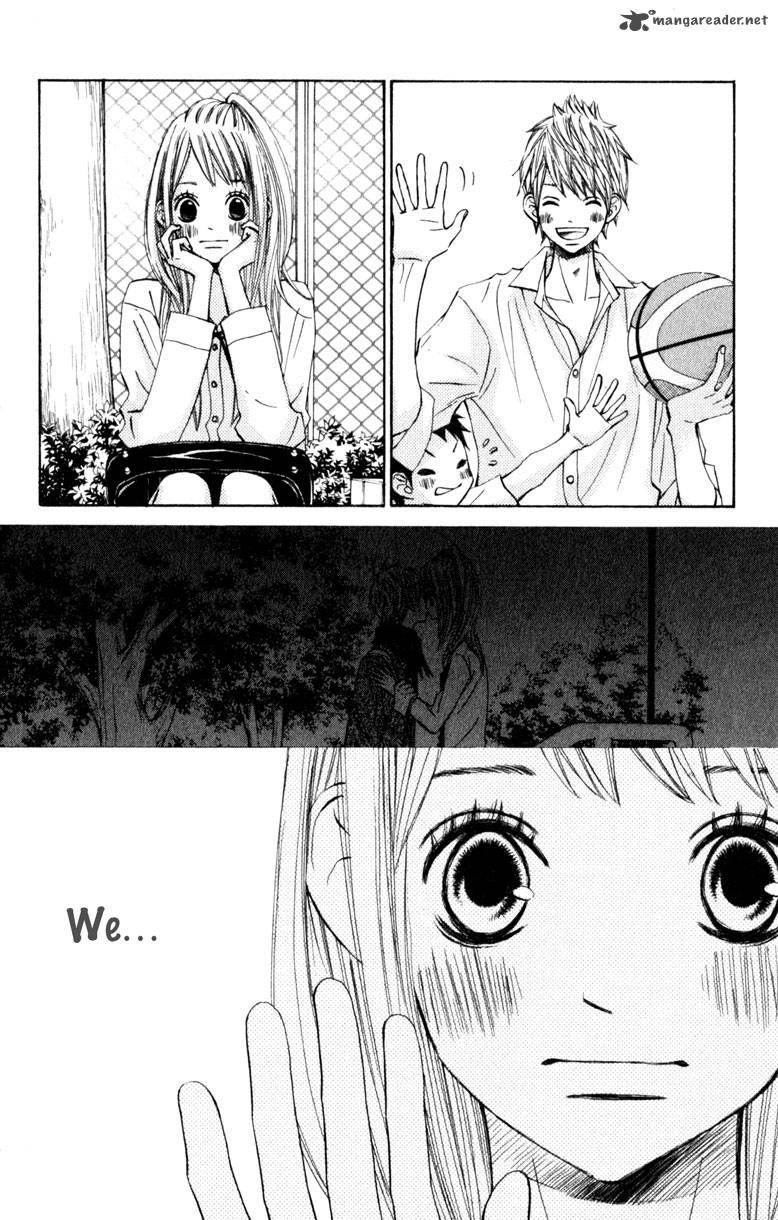 tonari_no_atashi_19_18