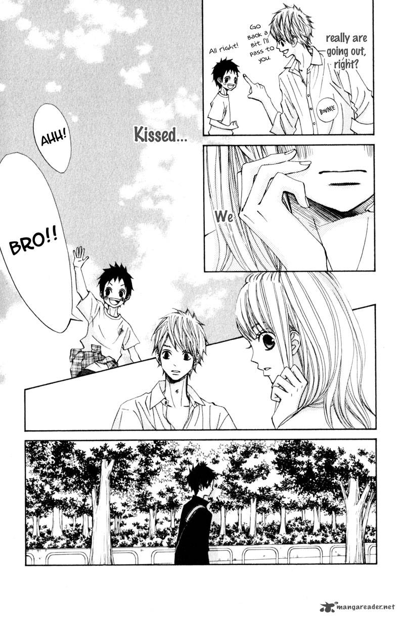 tonari_no_atashi_19_19