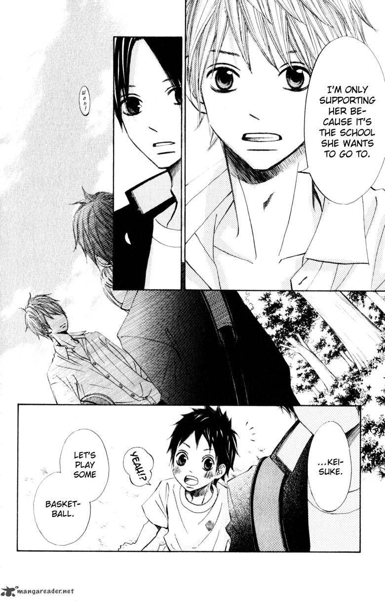 tonari_no_atashi_19_24