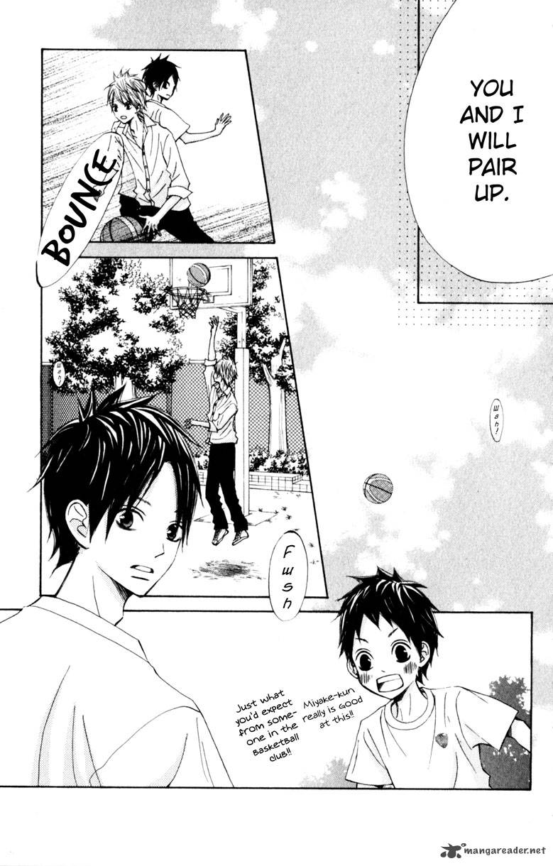 tonari_no_atashi_19_25
