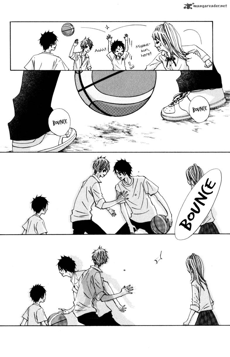 tonari_no_atashi_19_26