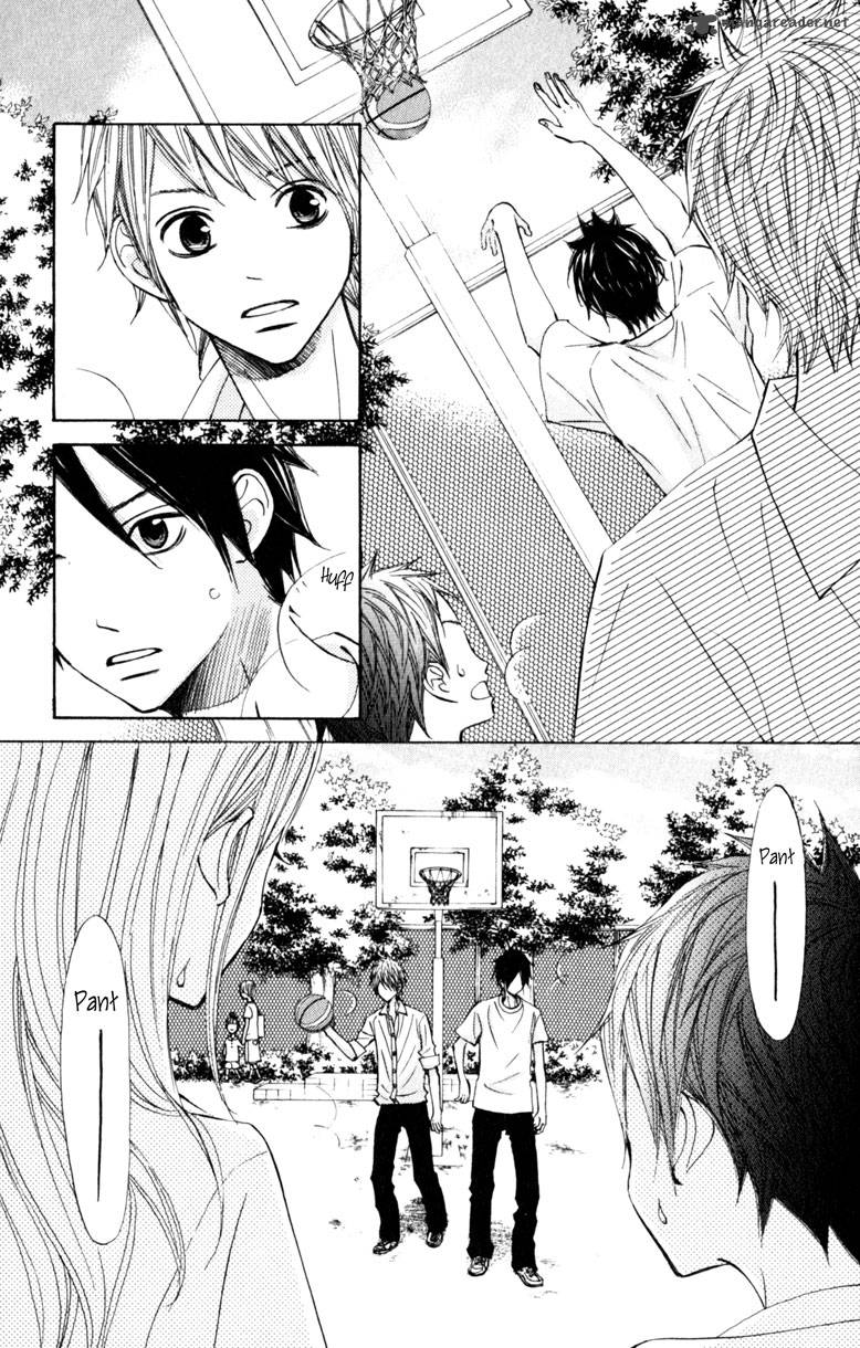 tonari_no_atashi_19_27