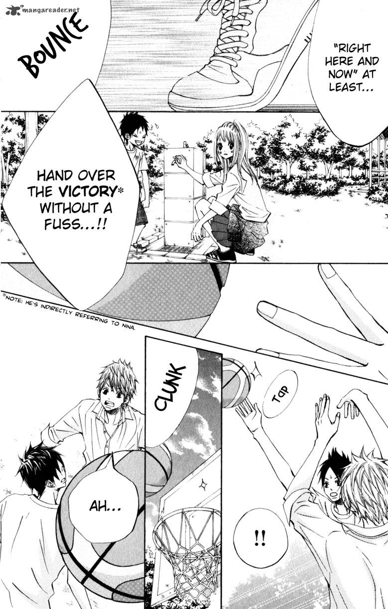 tonari_no_atashi_19_30