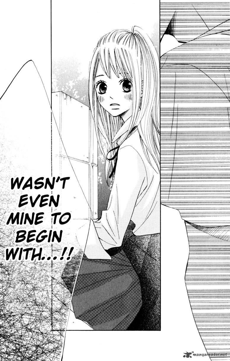 tonari_no_atashi_19_33