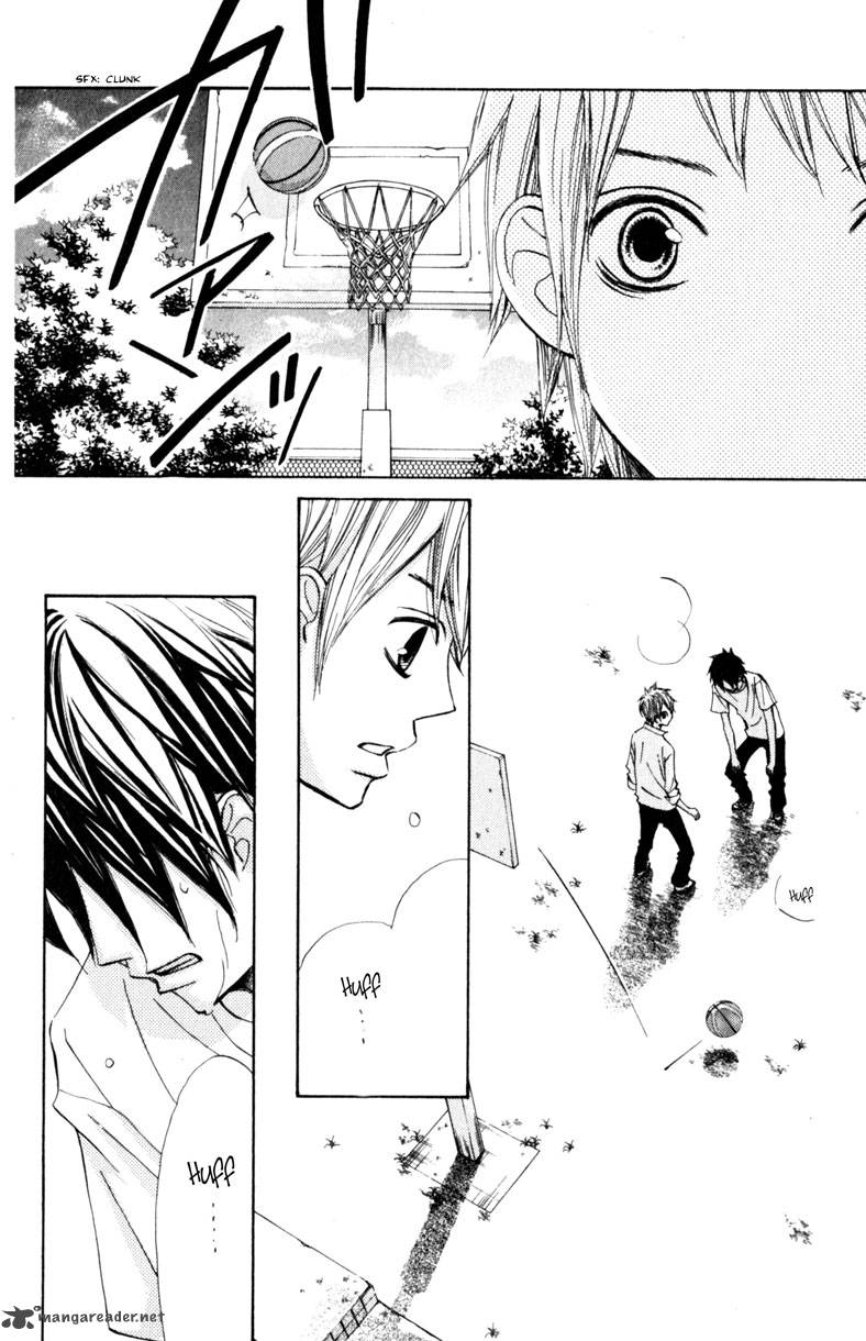 tonari_no_atashi_19_34