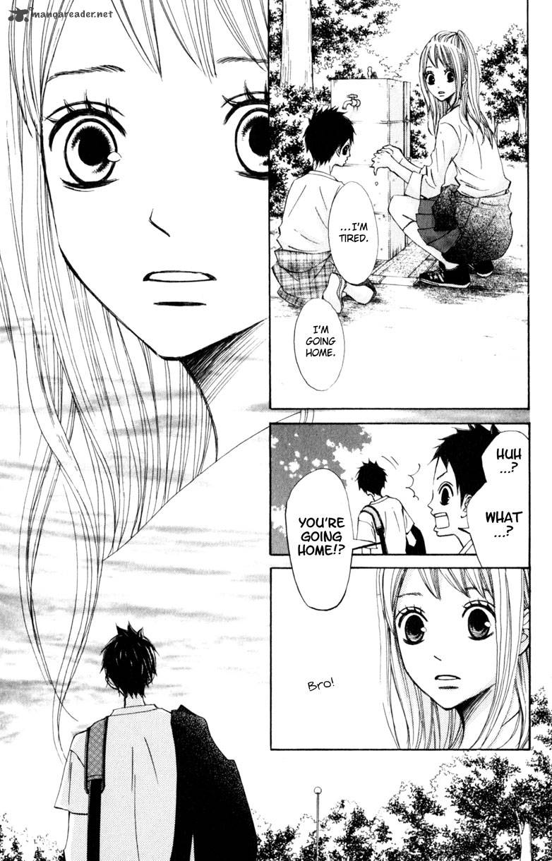 tonari_no_atashi_19_35