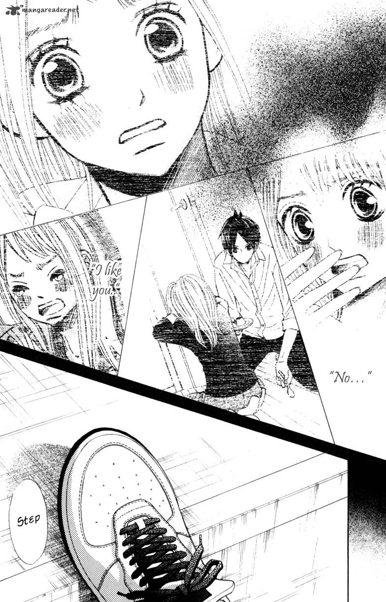 tonari_no_atashi_19_38