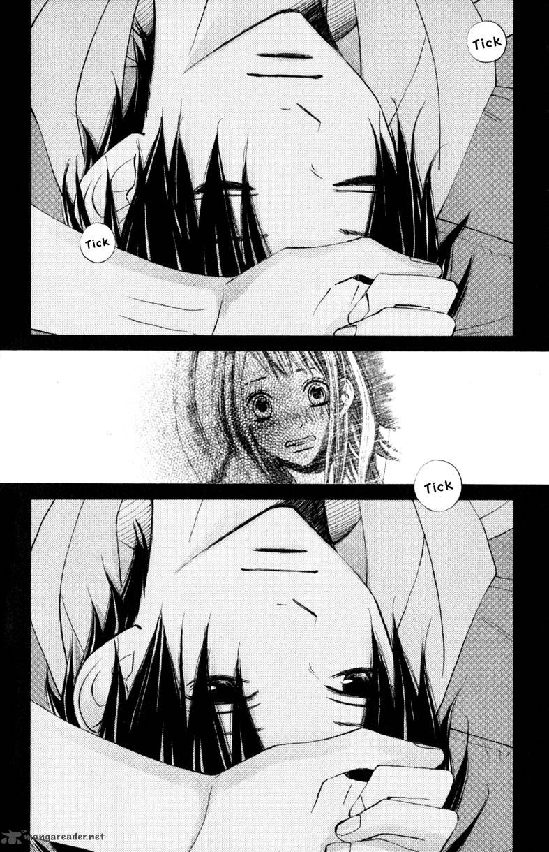 tonari_no_atashi_19_4