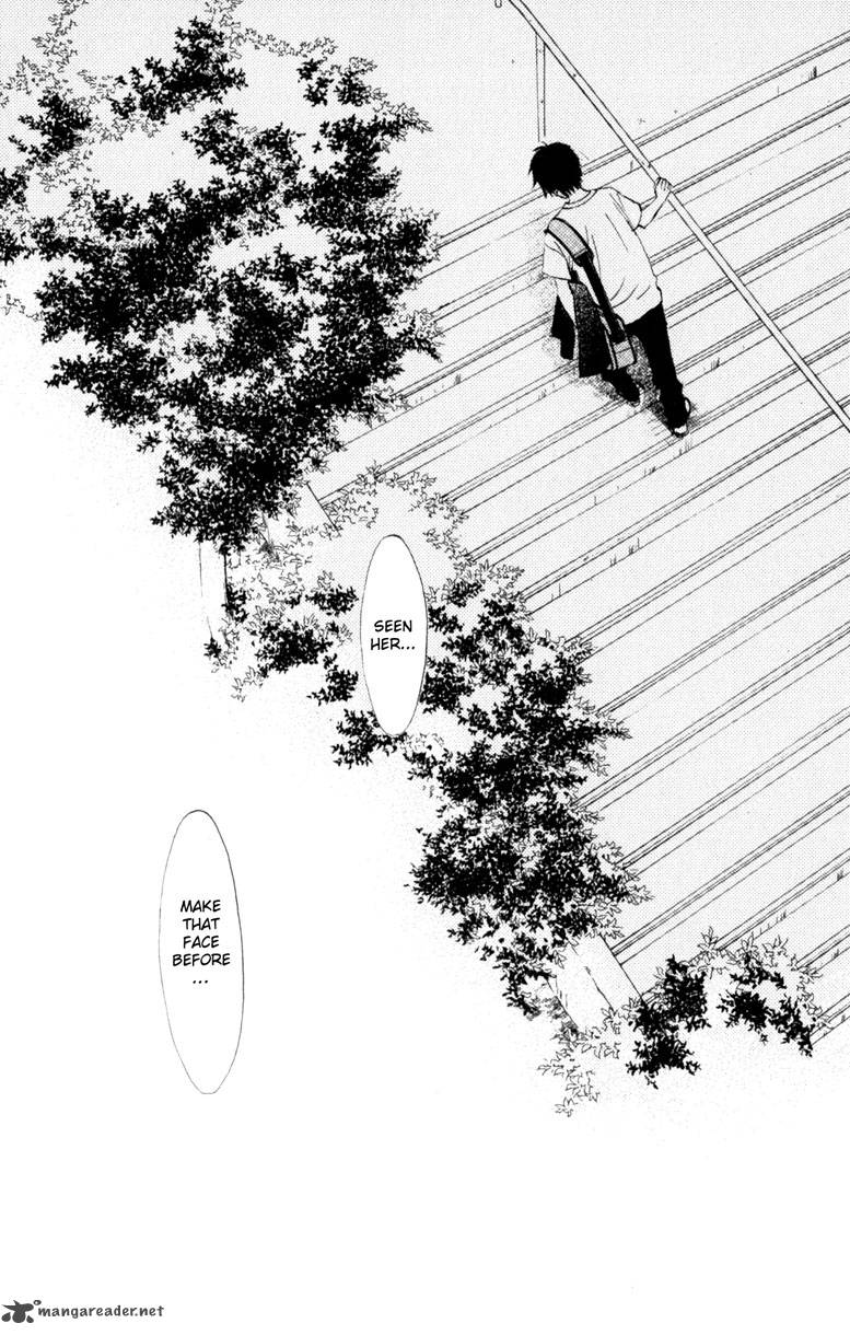 tonari_no_atashi_19_40
