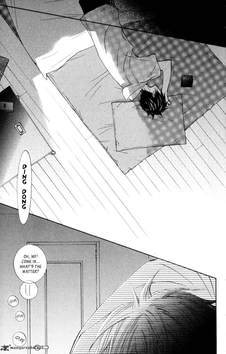 tonari_no_atashi_19_5