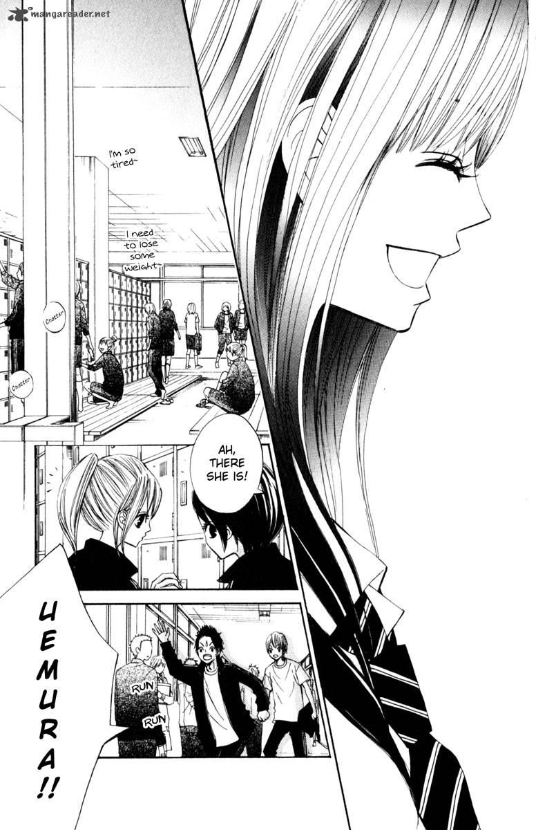 tonari_no_atashi_20_11