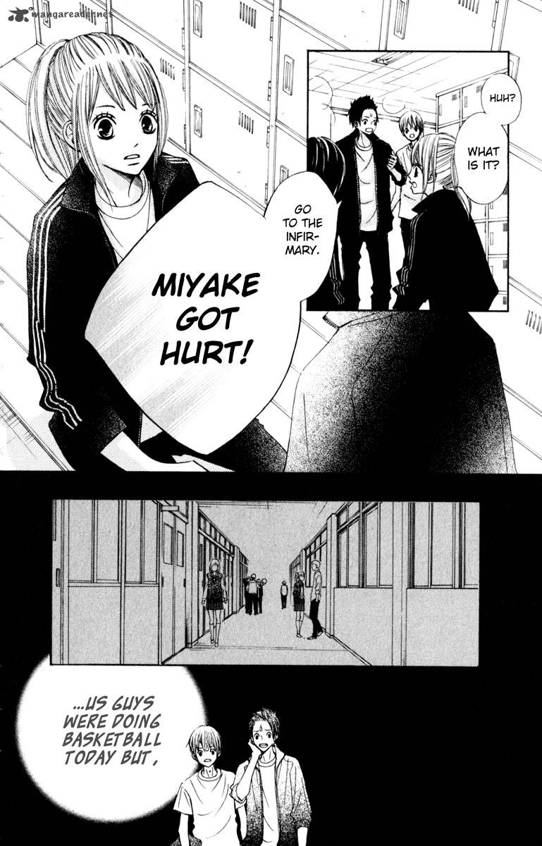 tonari_no_atashi_20_12