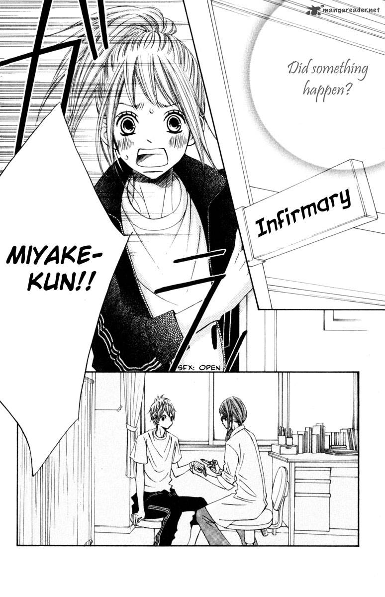 tonari_no_atashi_20_14