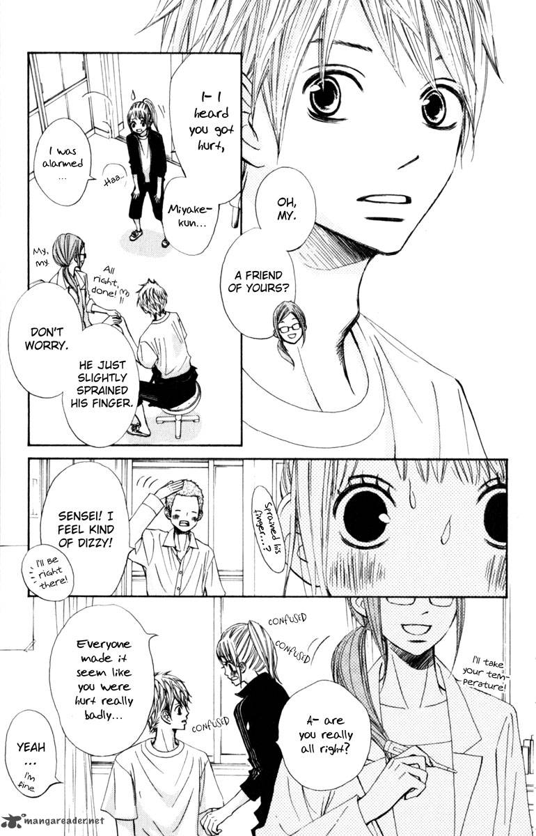 tonari_no_atashi_20_15