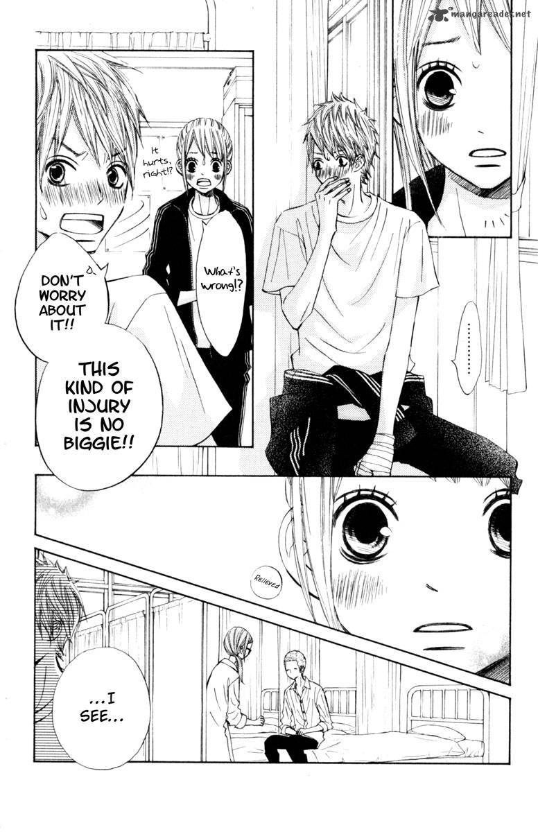 tonari_no_atashi_20_16