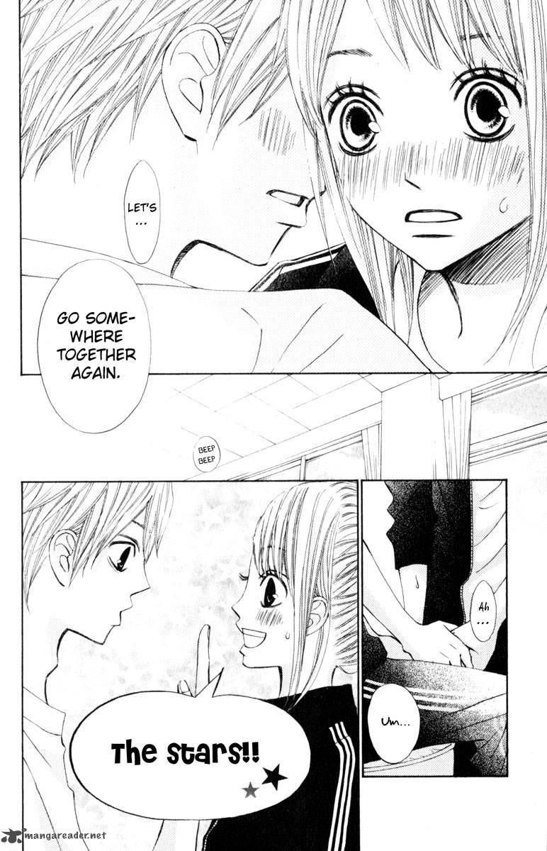 tonari_no_atashi_20_18