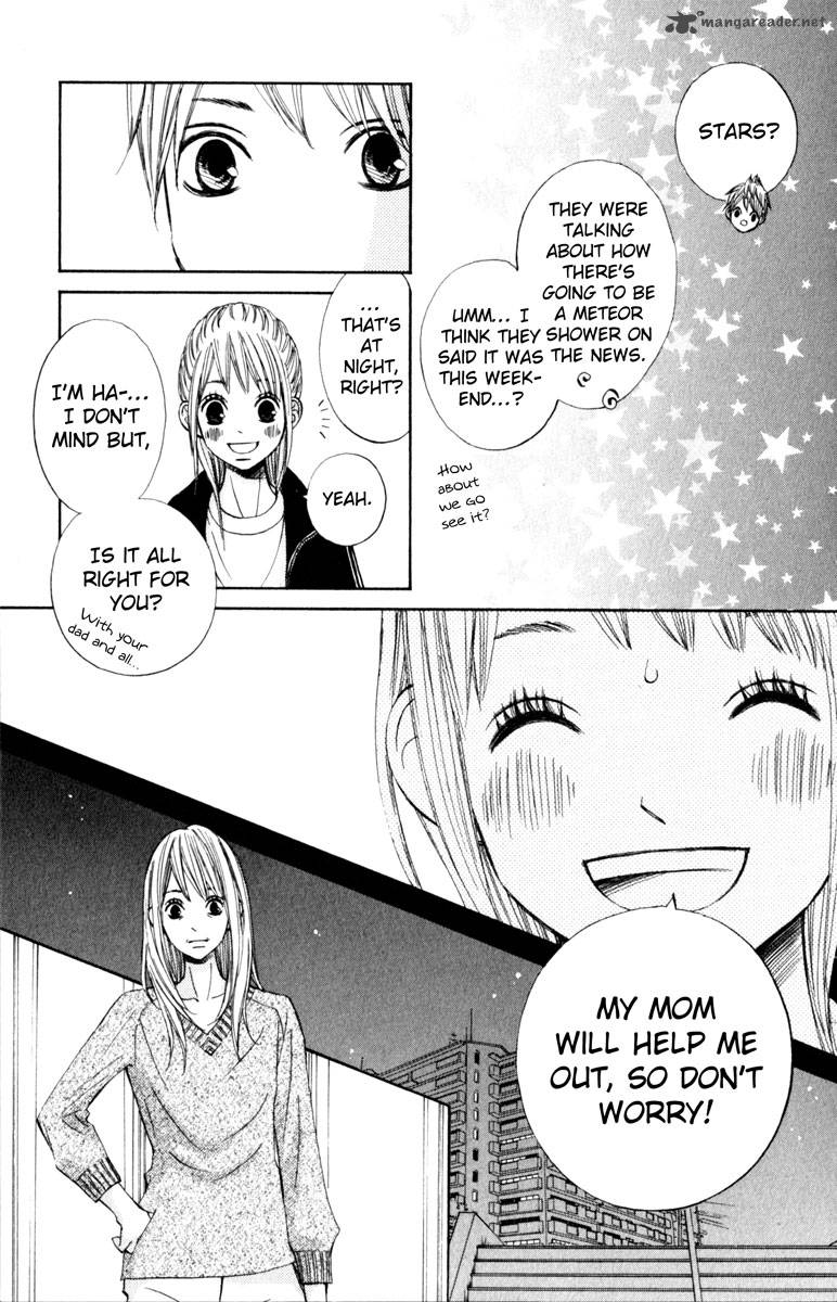 tonari_no_atashi_20_19