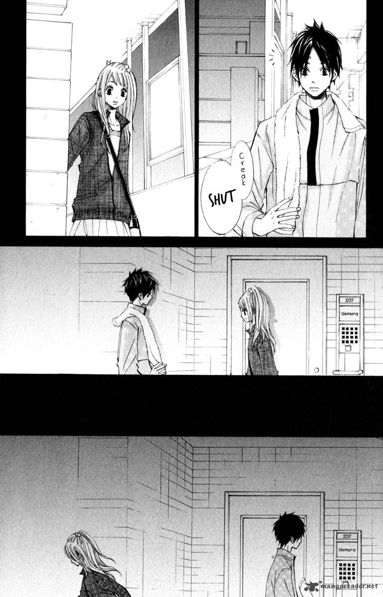 tonari_no_atashi_20_21