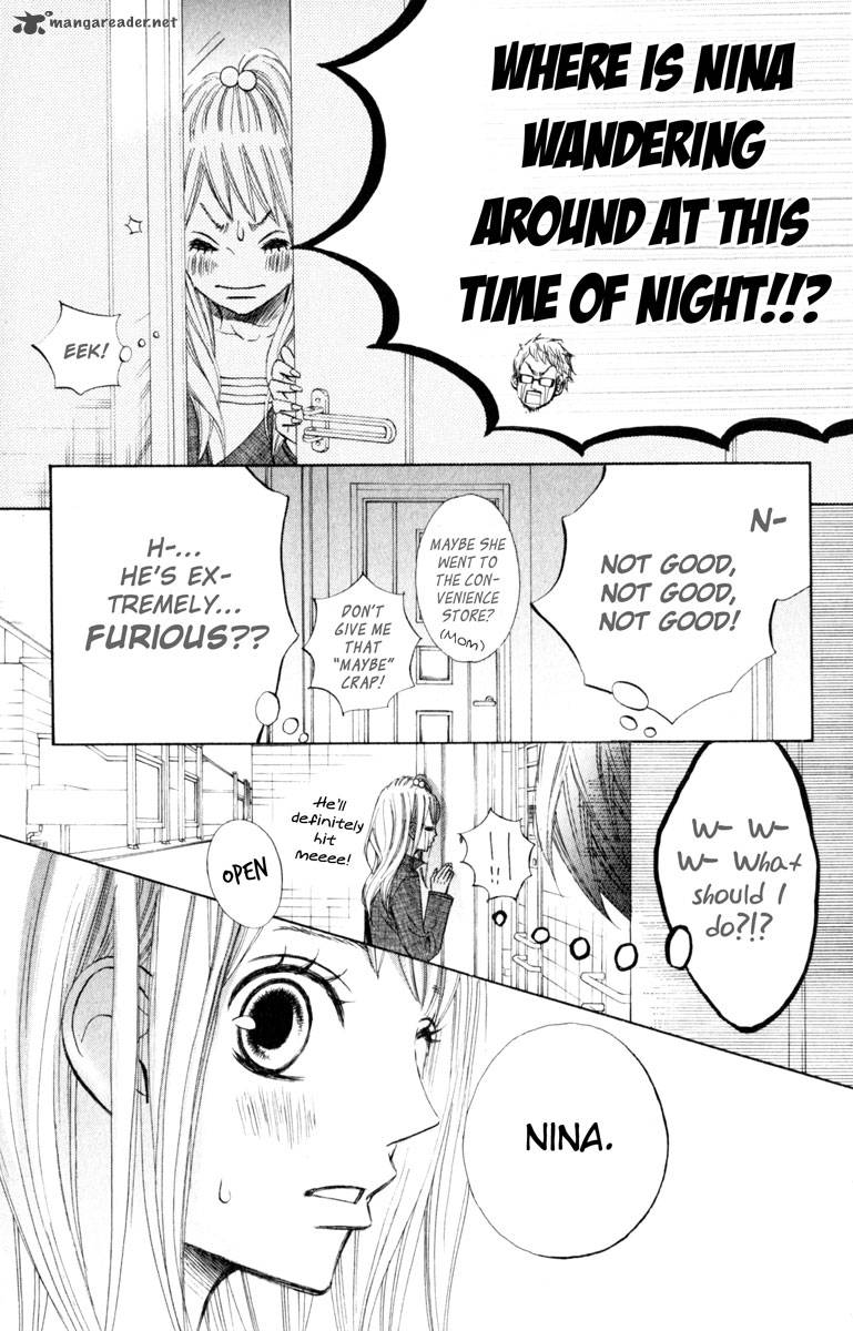 tonari_no_atashi_20_29