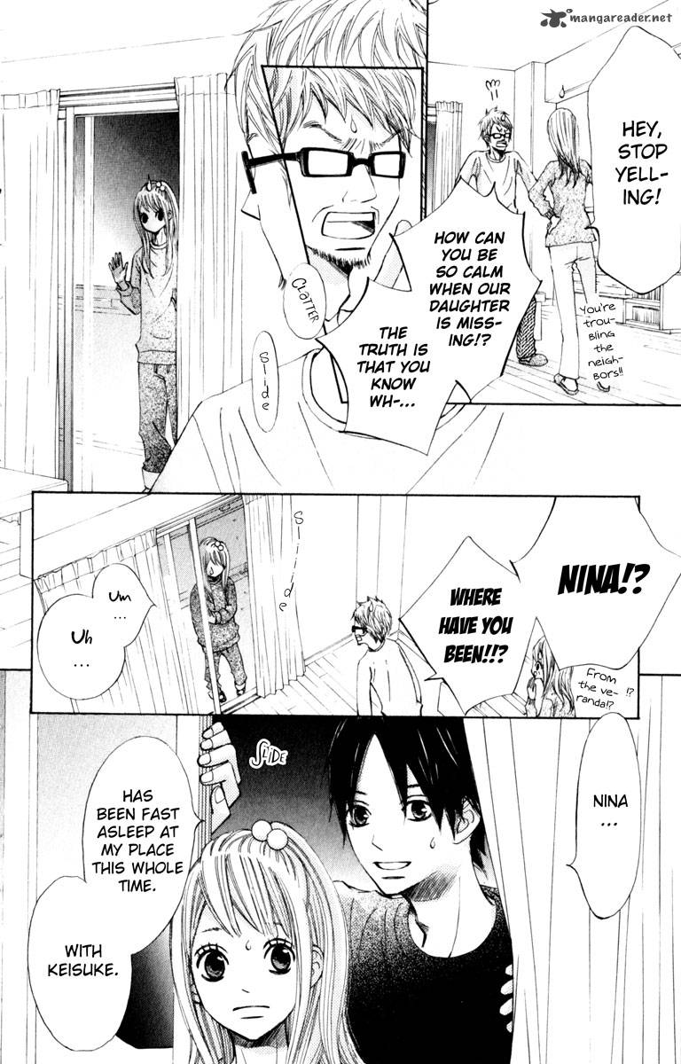 tonari_no_atashi_20_30