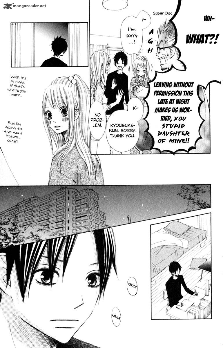 tonari_no_atashi_20_31