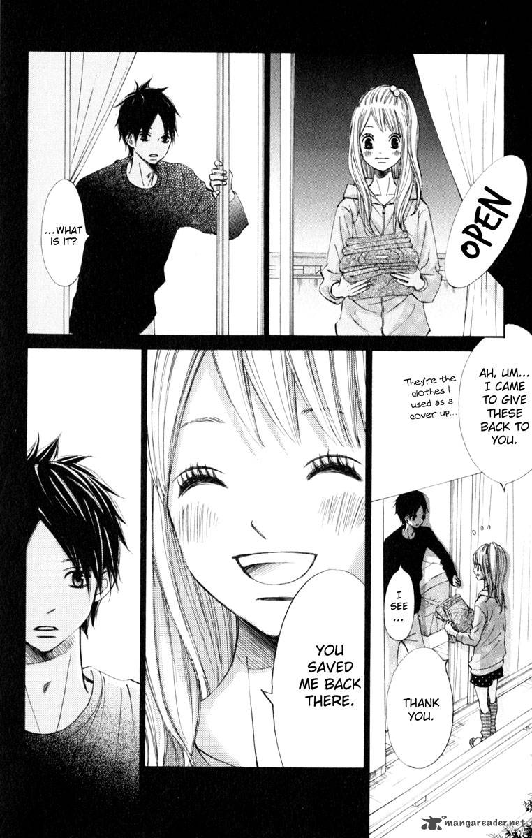 tonari_no_atashi_20_32