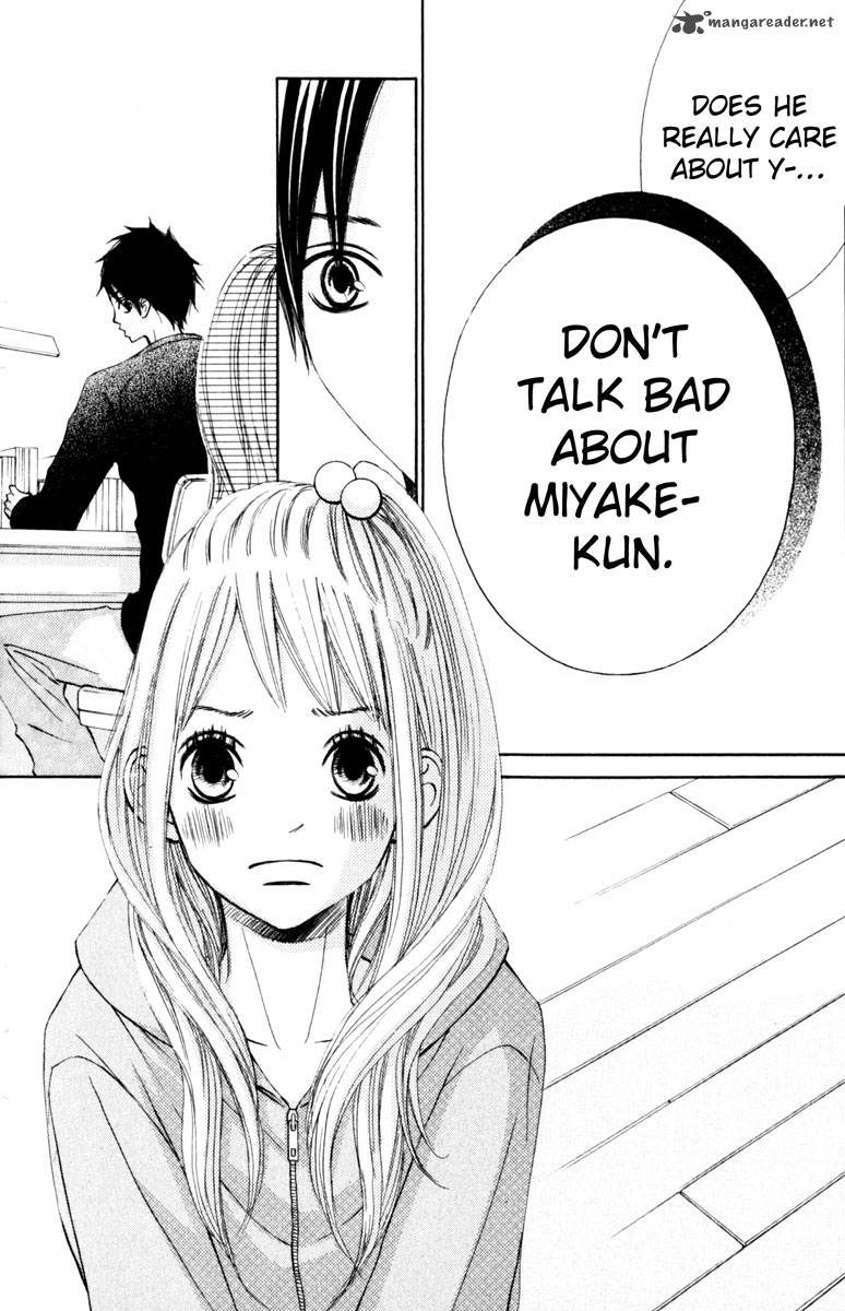 tonari_no_atashi_20_36