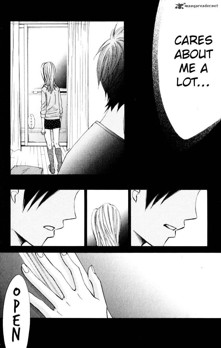 tonari_no_atashi_20_38