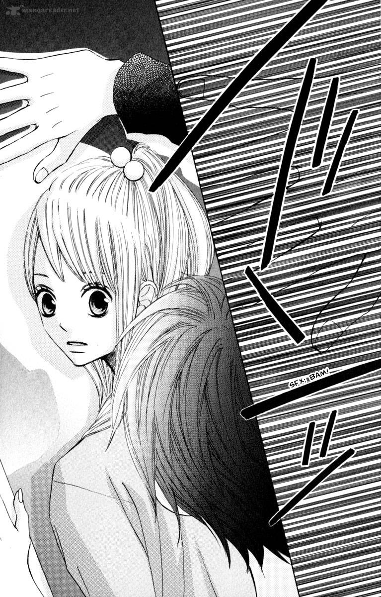 tonari_no_atashi_20_39