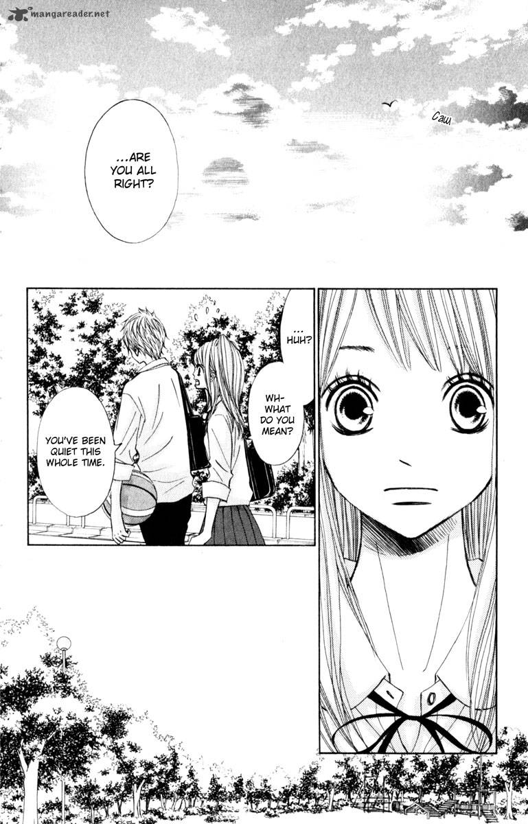 tonari_no_atashi_20_4