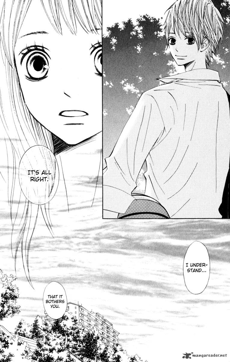 tonari_no_atashi_20_6