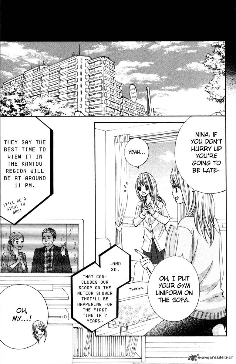 tonari_no_atashi_20_7