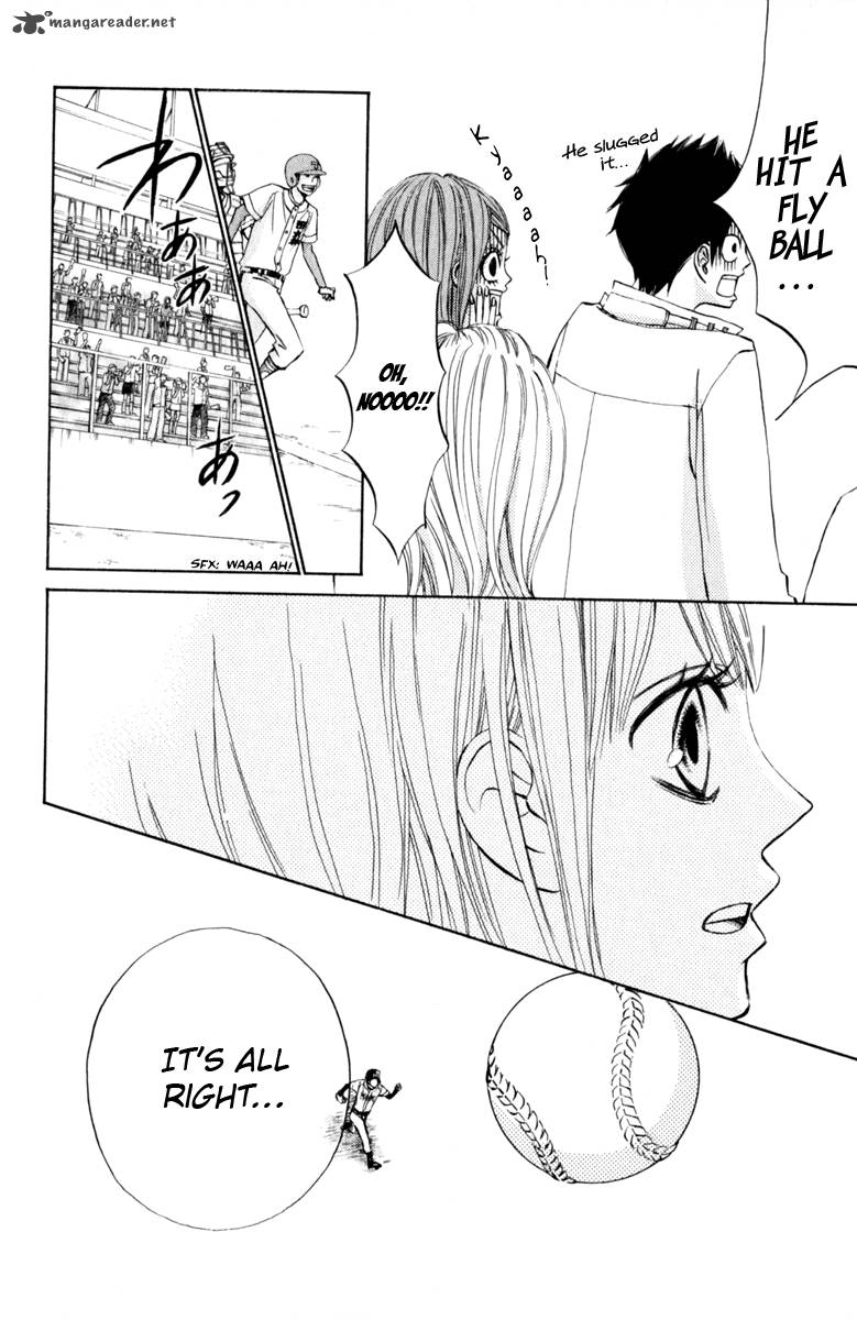 tonari_no_atashi_22_12