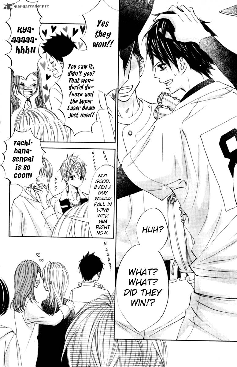 tonari_no_atashi_22_16