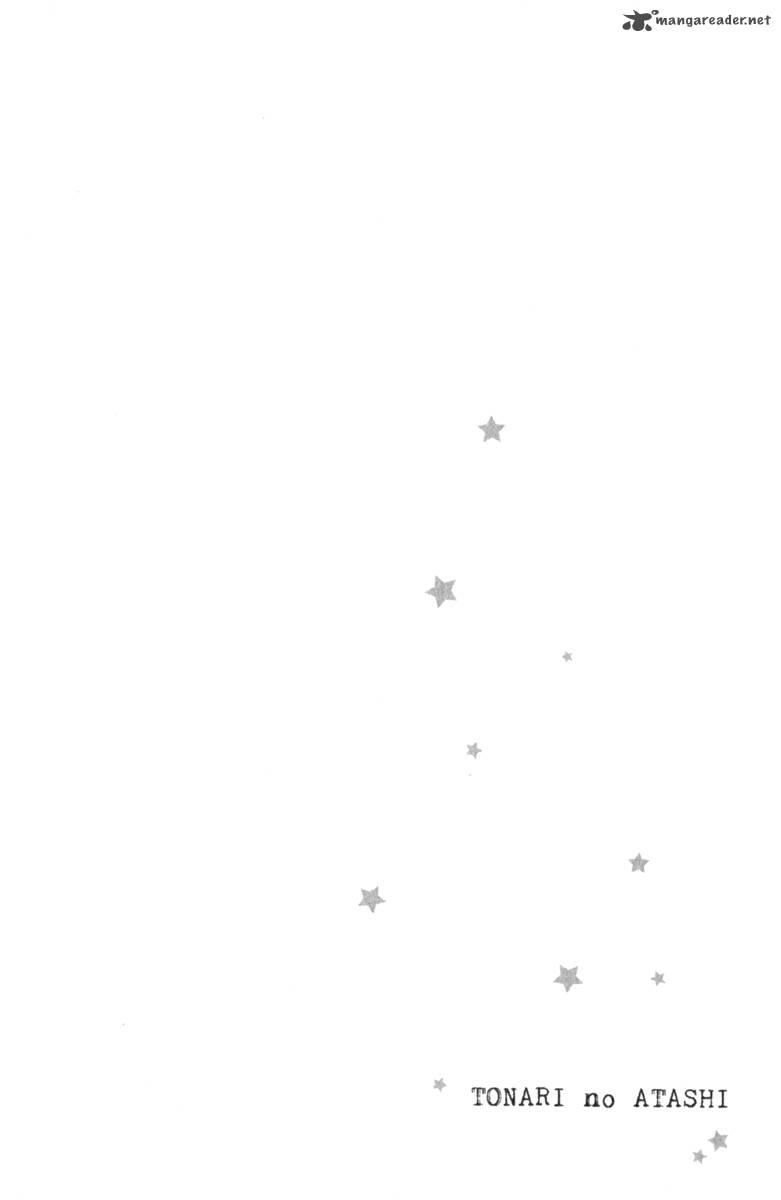 tonari_no_atashi_22_2