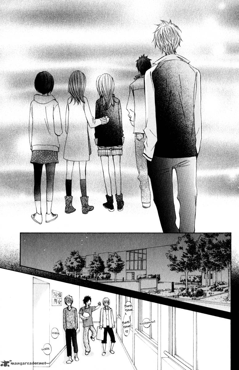 tonari_no_atashi_22_21