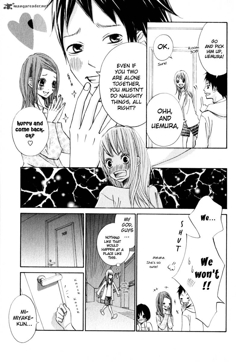 tonari_no_atashi_22_25