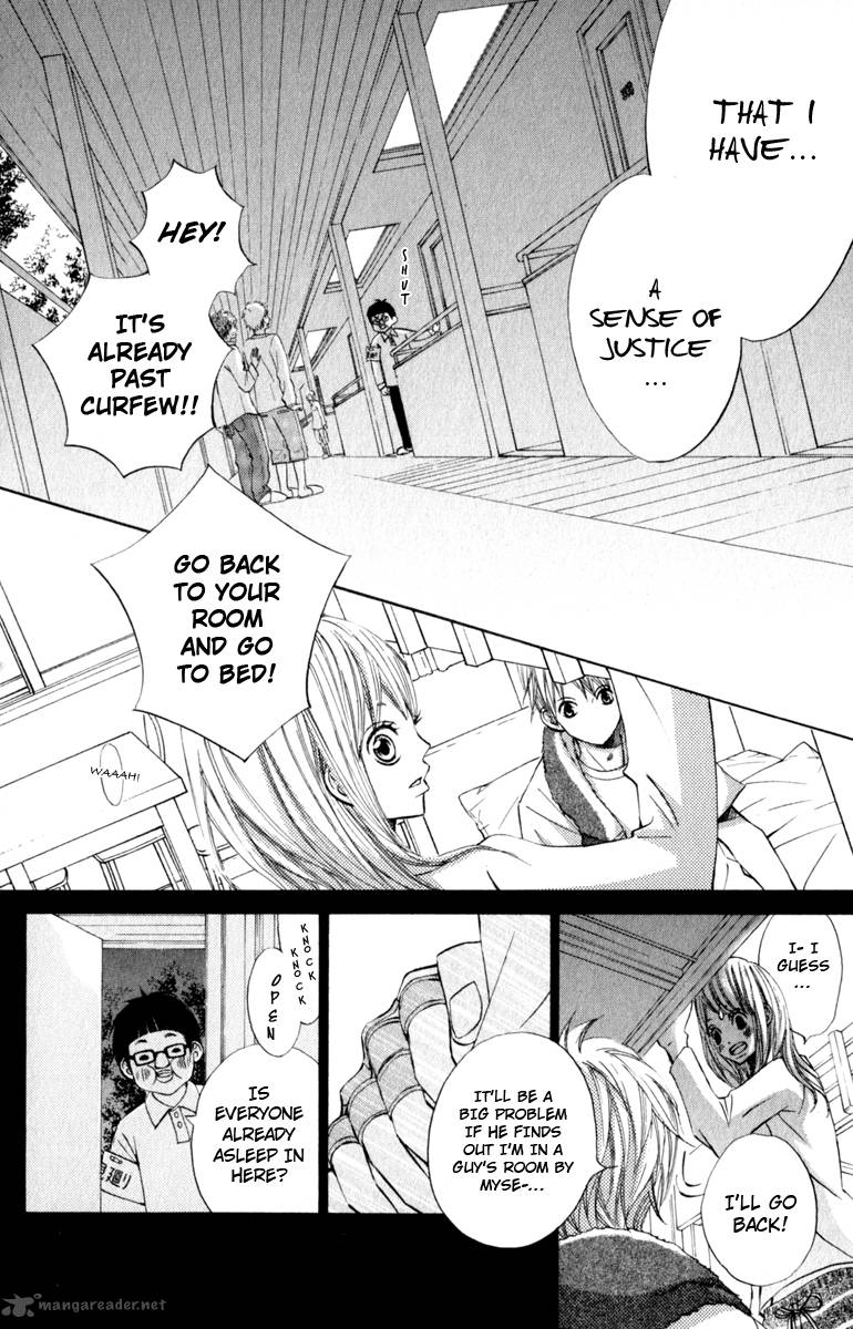 tonari_no_atashi_22_28