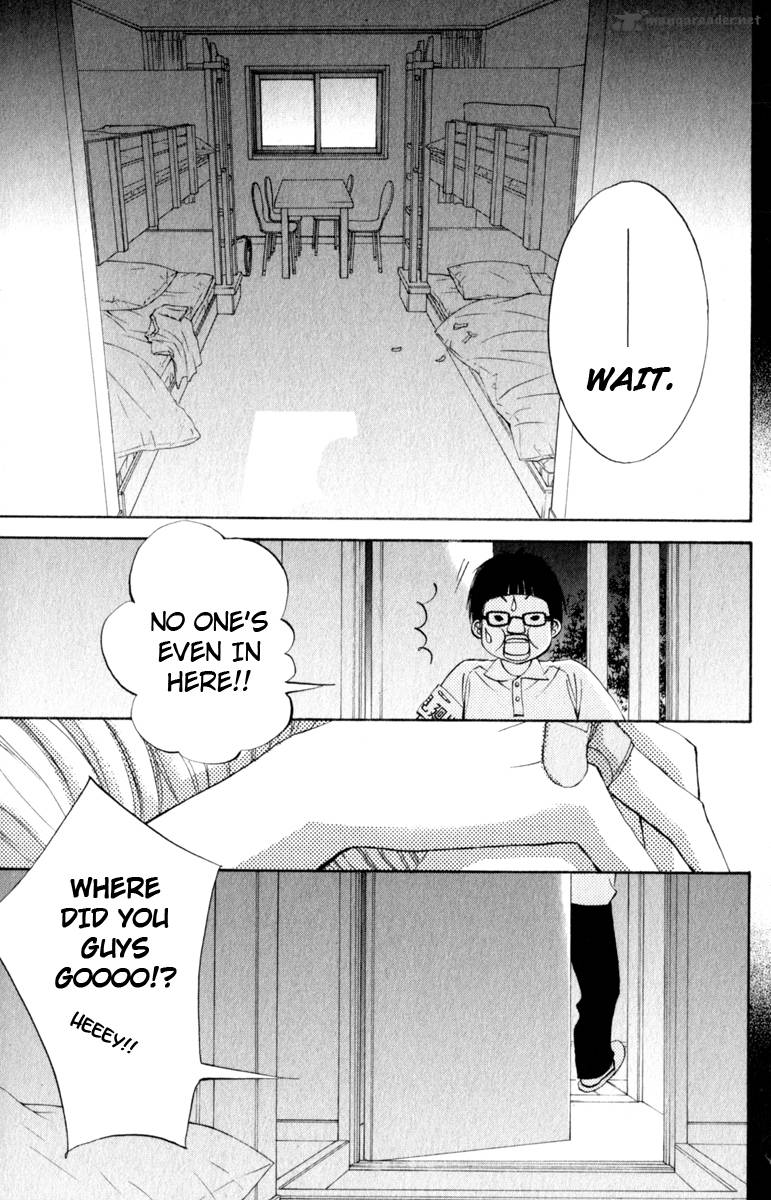tonari_no_atashi_22_29