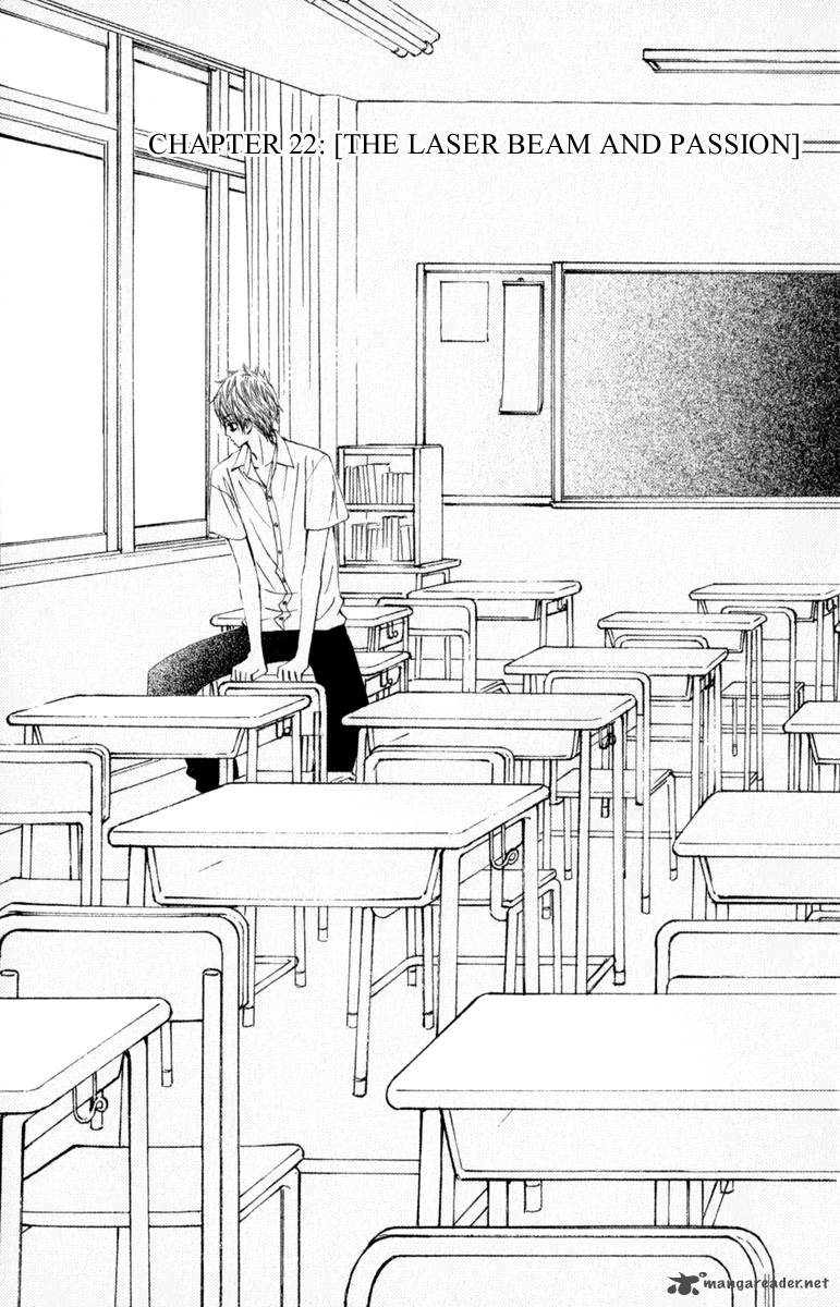 tonari_no_atashi_22_3
