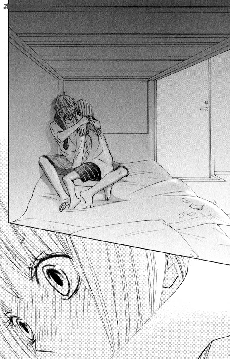tonari_no_atashi_22_30