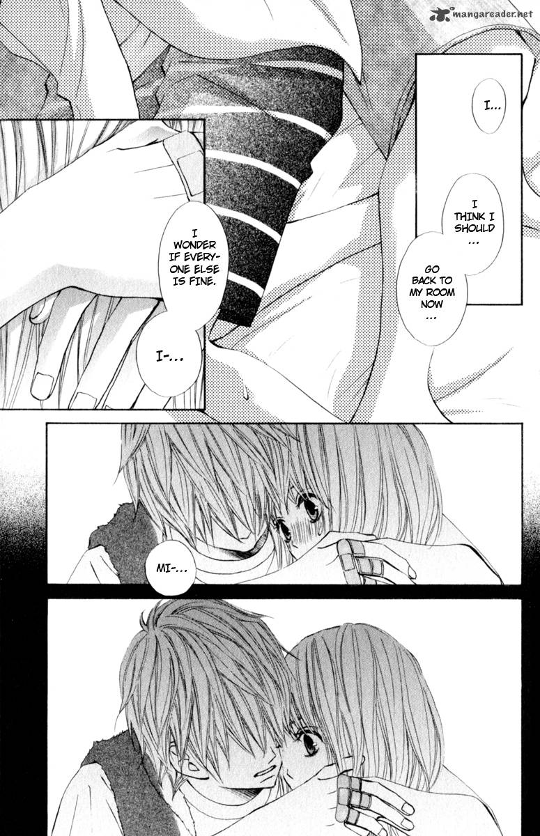 tonari_no_atashi_22_31